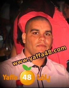 killed2guys115 (5).JPG